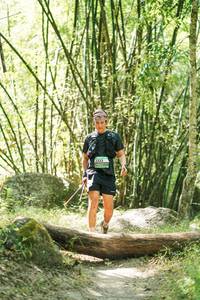 BIB: 
                            <button type="button" onclick="openModal(28064141)" class="btn btn-primary btn-sm float-right btn-popup" data-toggle="modal" data-target=".modal-high-quality">
                        <i class="fas fa-shopping-cart"></i> Add to Cart
                    </button>
                                            <button type="button" onclick="isThisMe(28064141, true)" class="btn btn-success btn-sm float-right btn-popup btn-isme hidden" data-toggle="tooltip" data-placement="bottom" title="นี่คือรูปของคุณใช่ไหม คลิกที่นี่เพื่อเอาเข้าอัลบั้ม">
                        <i class="fas fa-plus"></i> Add to album
                    </button>
                    <button type="button" onclick="isThisMe(28064141, false)" class="btn btn-warning btn-sm float-right btn-popup btn-isnotme hidden">
                        <i class="fas fa-ban"></i> Remove from album
                    </button>